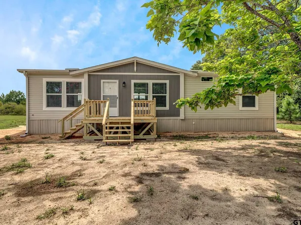 285 County Road 2262, Mineola, TX 75773