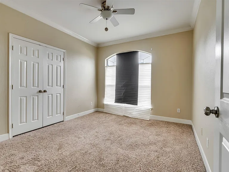 1803 Ripple Creek Dr — Photo 15
