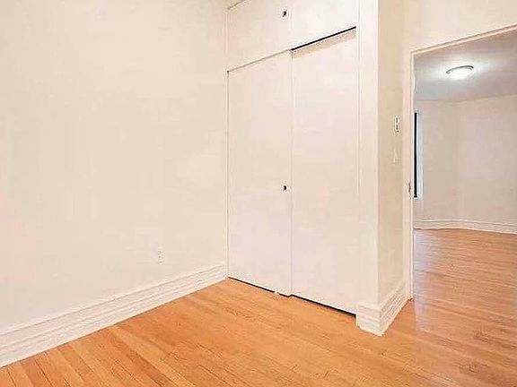 3rd image of 510 Amsterdam Ave APT 6B