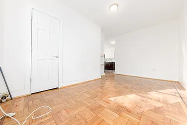 Rented by The Syper Group