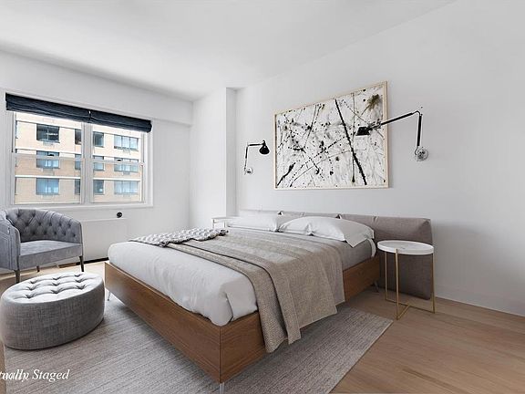 4th image of 60 E 8th St APT 6N
