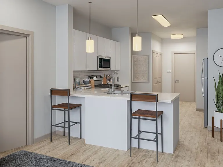 241 Shadowline Dr — Photo 2