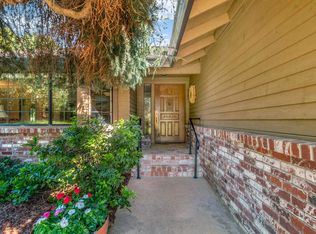 10 Marlton Ct, Sacramento, CA 95831