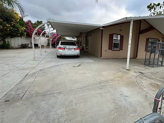 3rd image of 31090 Robertson St