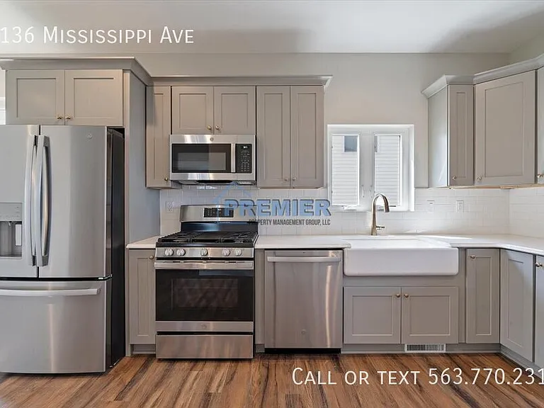 6136 Mississippi Ave — Photo 8