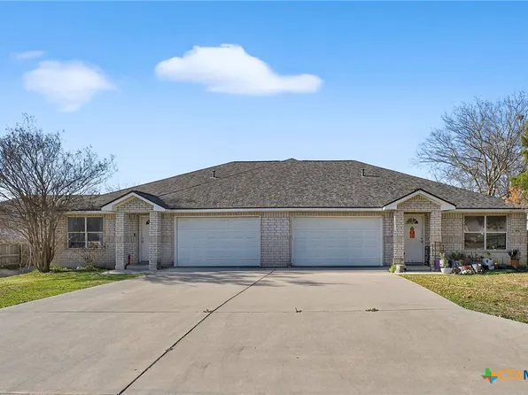 3036 & 3038 Pine Valley Dr #3038, New Braunfels, TX 78130