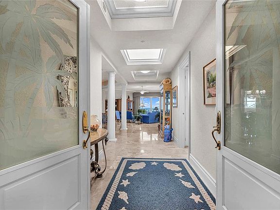 3rd image of 16300 GULF BOULEVARD #500A