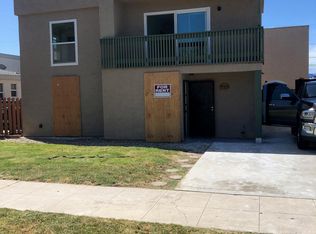 929 Chalcedony St, San Diego, CA 92109