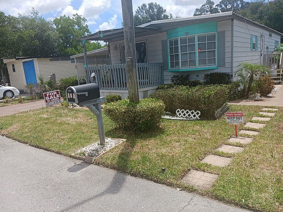 1st image of 203 Jeremy Dr
