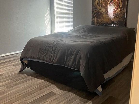 3rd image of 1166 S Apollo Dr