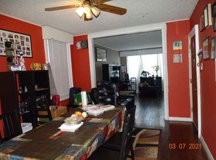 283 Avenue A #2, Bayonne, NJ 07002