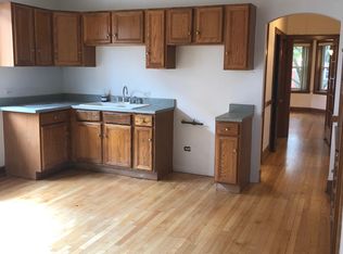 3343 S Aberdeen St #2, Chicago, IL 60608