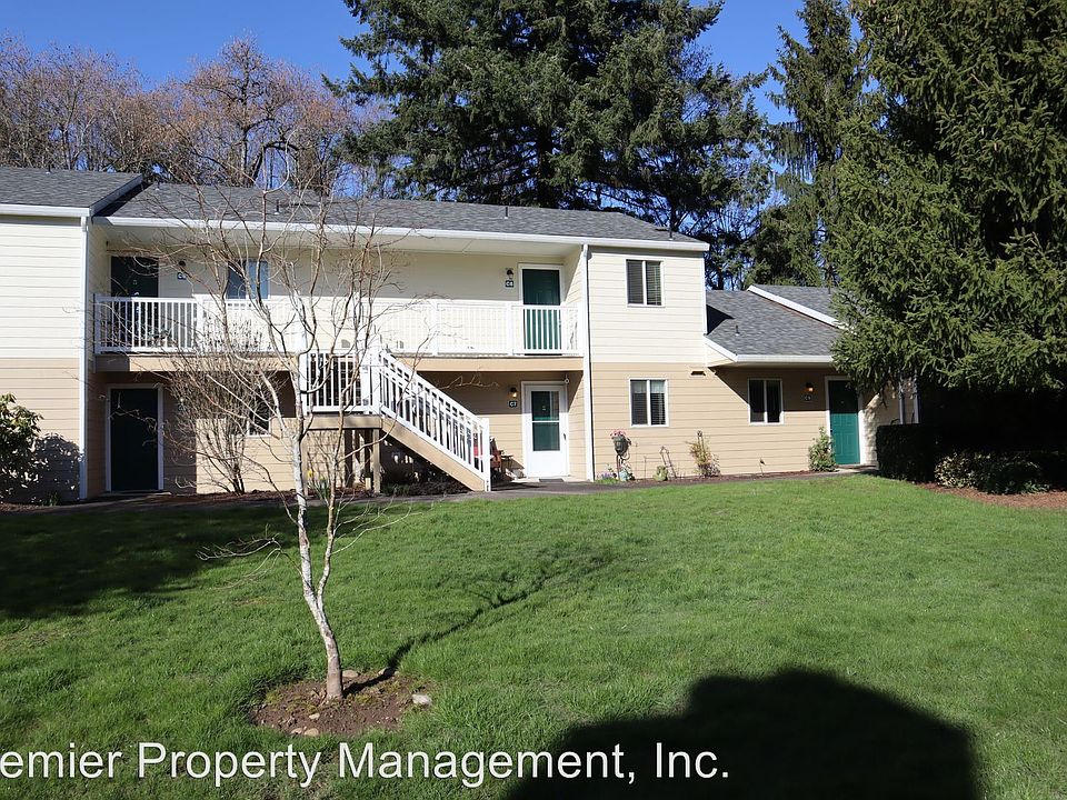 1st image of 13216 NE Salmon Creek Ave Unit 8C