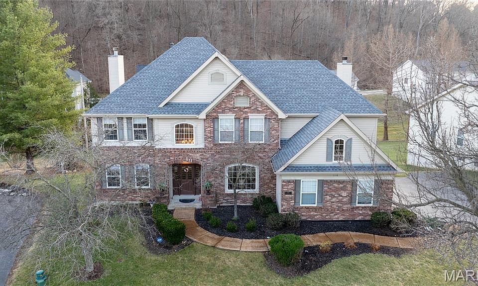 1st image of 1118 Kiefer Ridge Ct