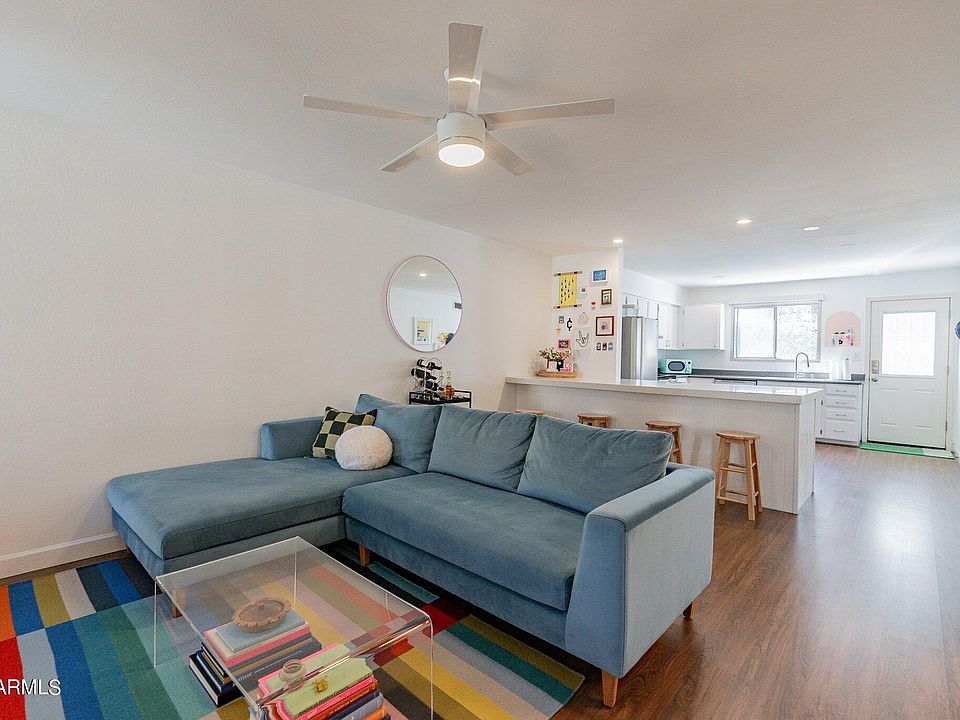 1st image of 5324 N 3rd Avenue