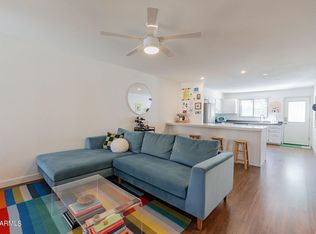 5324 N 3rd Ave, Phoenix, AZ 85013