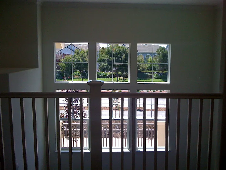 3 Bremerton Cir — Photo 6