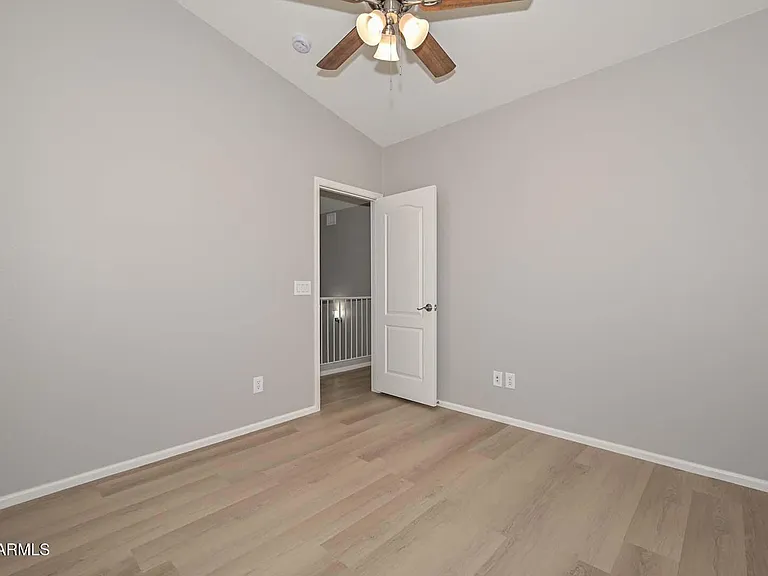 12324 W Missouri Ave — Photo 34