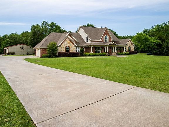 2nd image of 3081 County Road 3313