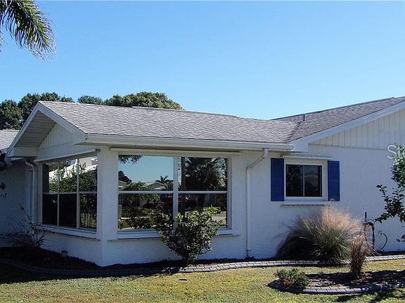 4th image of 4301 Lemonwood Cir