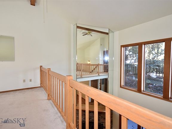 5th image of 2200 W Dickerson St APT 86