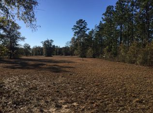 4938 Keyser Mill Rd, Baker, FL 32531