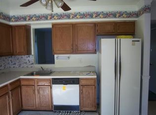 15023 Courtland Pl, Laurel, MD 20707