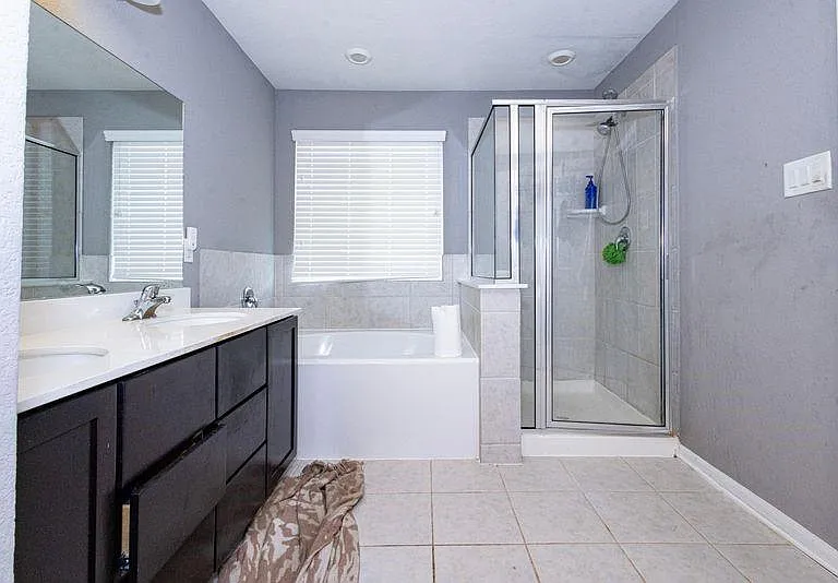 8932 Hollister Commons Ln — Photo 7