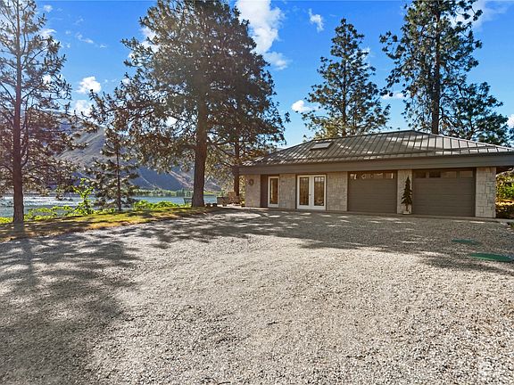 2nd image of 15125 N Lakeshore Drive