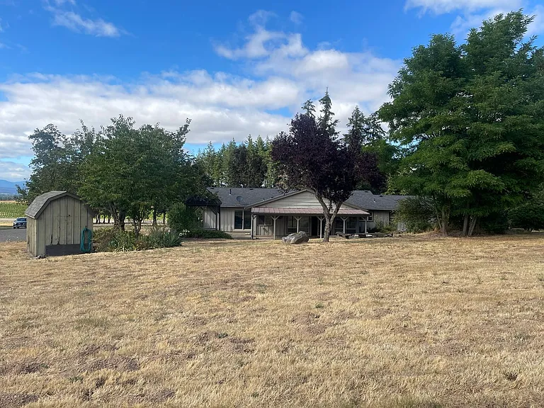 18040 Highway 22 — Photo 21
