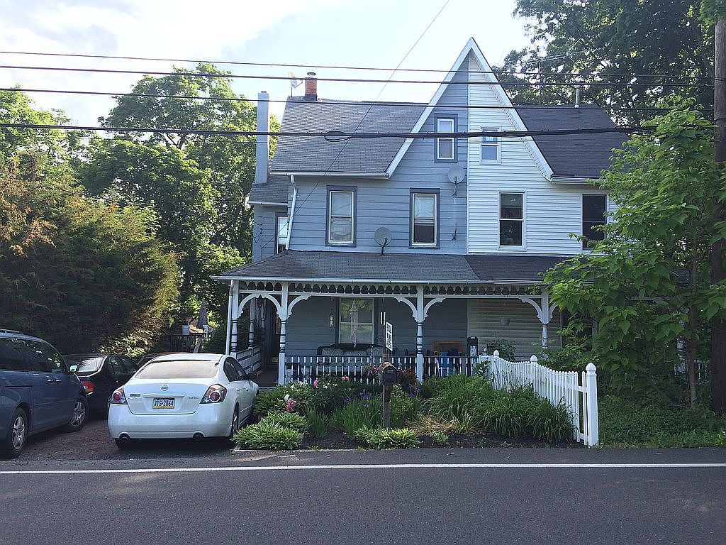 2061 Spinnerstown Rd, Quakertown, PA 18951 Zillow