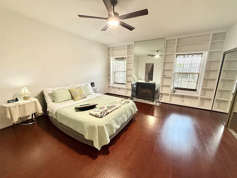 6000 Reims Rd #3010 — Photo 12