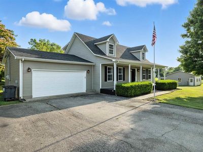 30 Chase Ct, Ekron, KY, 40117