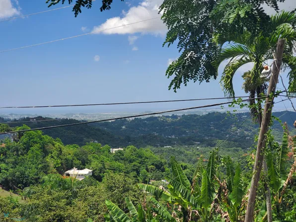 3-812 Barrios Dajaos, Bayamon, PR 00956