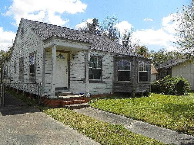 1st image of 4735 Maddox St