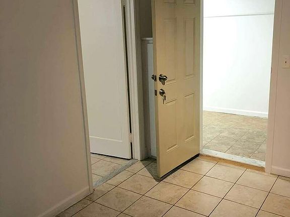 5th image of 21-16 73rd St #1G