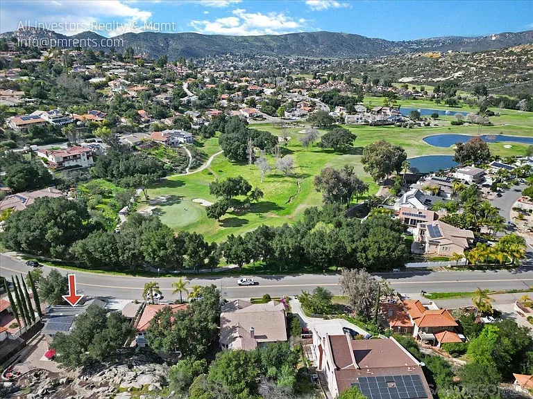 24119 Barona Mesa Rd — Photo 27