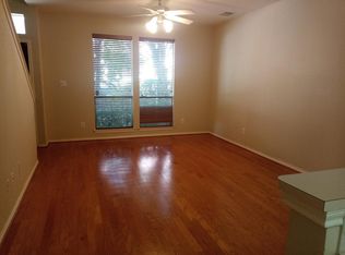 2009 Gillette St, Houston, TX 77006