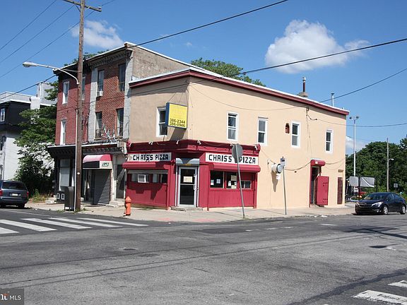 3rd image of 3701 Haverford Ave