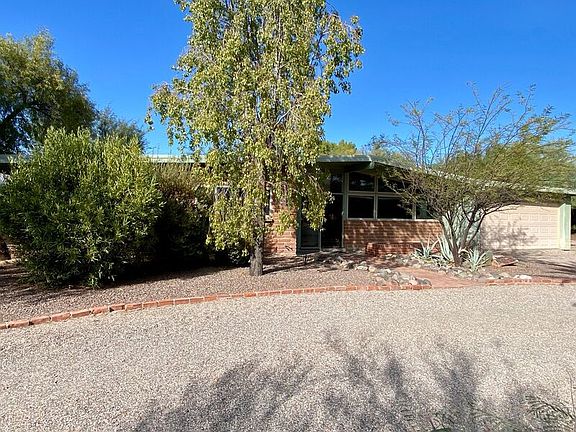2nd image of 6741 E Nasumpta Dr
