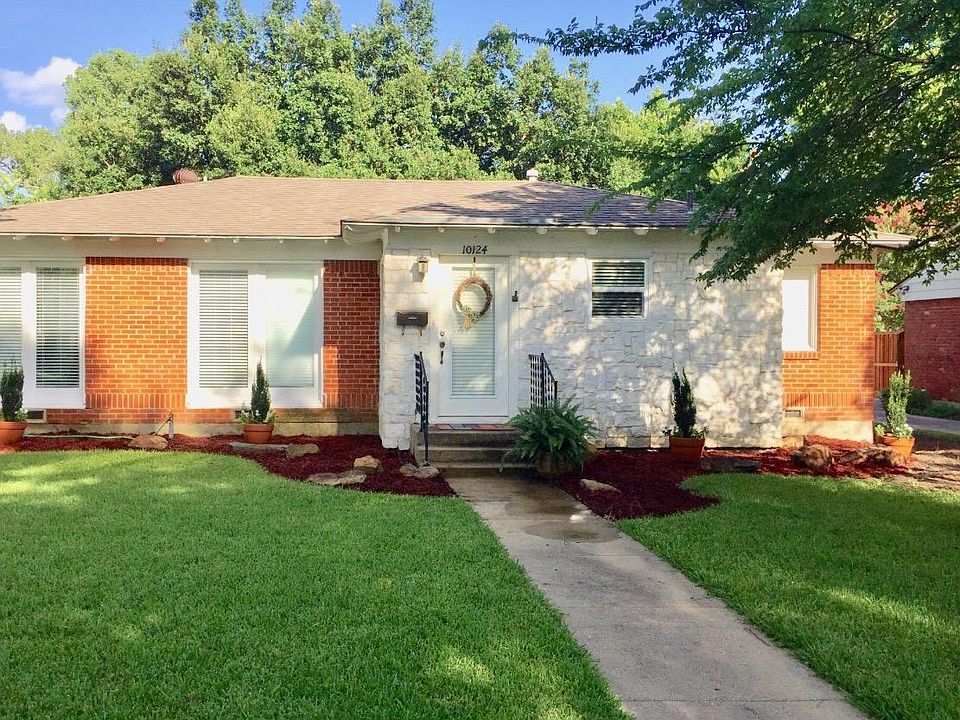 1st image of 10124 Northlake Dr
