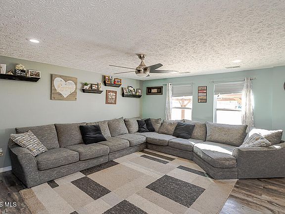 5th image of 14694 W True Rd