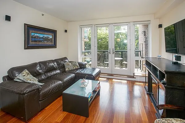 Sold by Jabour Realty Company | media 22