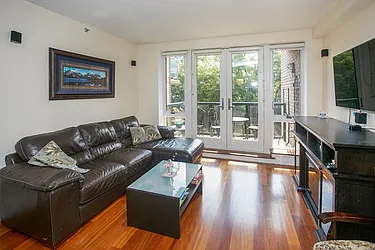 Sold by Jabour Realty Company