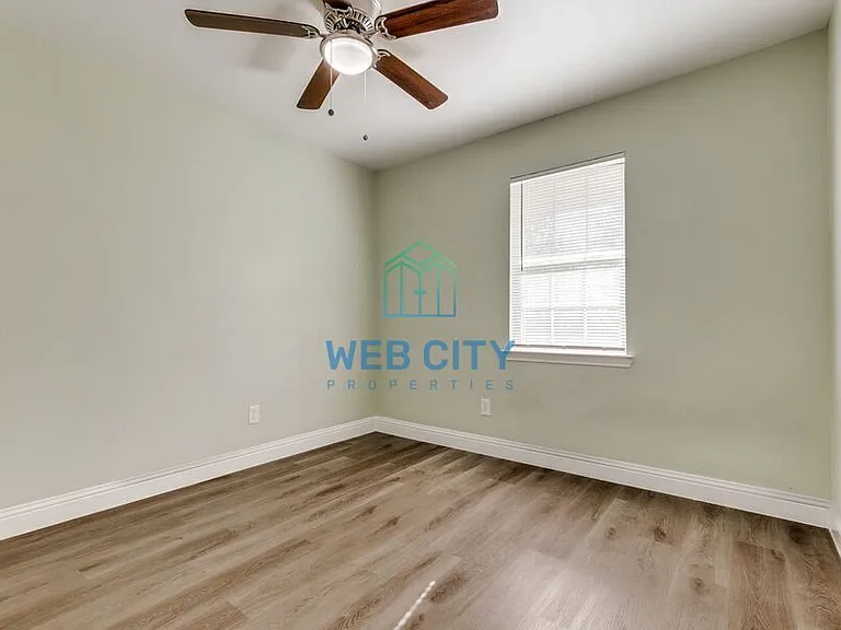 6330 Cinnamon Oaks Dr — Photo 8
