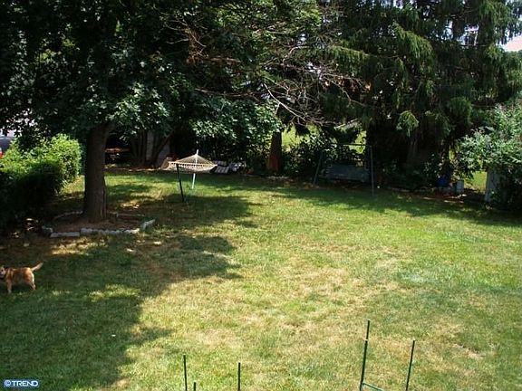 3rd image of 9973 Alicia St