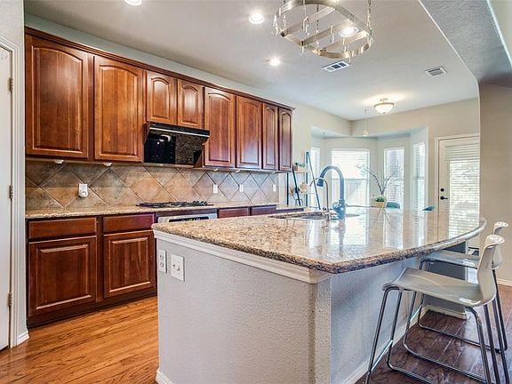 2nd image of 9209 Indian Knoll Dr