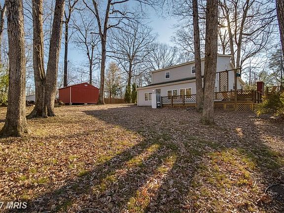 4th image of 12016 Falling Creek Dr
