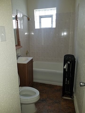 1st image of 1206 N Lockwood Ave #3