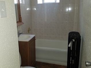 1206 N Lockwood Ave #3, Chicago, IL 60651